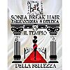 SONIABREAKHAIR SRL