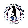 CENTRO SURGELATI S.R.L.