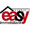 EASY IMMOBILIARE