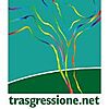 COOPERATIVA SOCIALE TRASGRESSIONE.NET