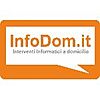 INFODOM.IT