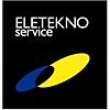 ELE.TEKNO SERVICE SRL