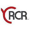 RCR SRL