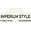 IMPERIUM STYLE