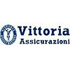 VITTORIA ASSICURAZIONI AGENZIA DI PESCHIERA DEL GARDA