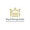 Royal Energy Italia