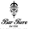 BAR FIORE GELATERIA ARTIGIANALE