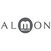 ALMON SRL