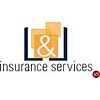 L & L Insurance Services S.R.L.