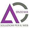 SPAZIOWEB-CATANIA