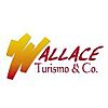 WALLACE TURISMO & CO