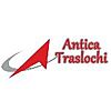 ANTICA TRASLOCHI SERVICE