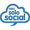 NONSOLOSOCIAL