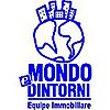 MONDO E DINTORNI - EQUIPE IMMOBILIARE 