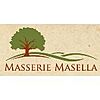 MASSERIE MASELLA