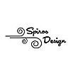 Spiros Design