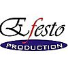 EFESTO PRODUCTION SRL