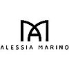 MARINO ALESSIA