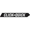 CLICK&QUICK DISTRIBUTION S.R.L.