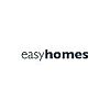 EASYHOMES S.R.L.