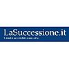 LaSuccessione.it