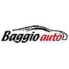 BAGGIO AUTO SRL 