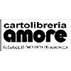 CARTOLIBRERIA AMORE SRL