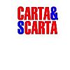 CARTA&SCARTA