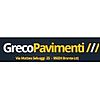 GRECO PAVIMENTI