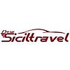 NEW SICIL TRAVEL S.R.L.