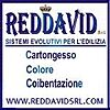 REDDAVID SRL