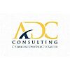 ADC CONSULTING - CONTROLLO DI GESTIONE CREDIT AND FINANCE