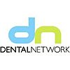 DENTAL NETWORK S.R.L.