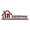 STUDIO ROMANO IMMOBILIARE