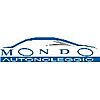 Autonoleggio Mondo WorldWide Services