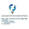 AR.CA SERVICES DI CARIDI ANTONTONIO