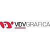 VdvGrafica