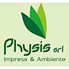 Physis S.R.L. Impresa & Ambiente