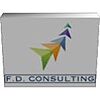 F.D. CONSULTING