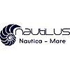 NAUTILUS DI RUSSO JEAN PIERRE