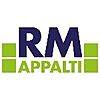 RM APPALTI S.R.L.