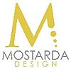 Mostarda Design 