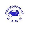 FEREGGIANO CARS