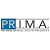 pr.i.m.a. srl