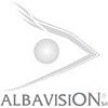 ALBAVISION