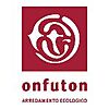 ONFUTON Arredamento Ecologico