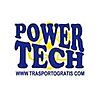 POWER TECH SRL