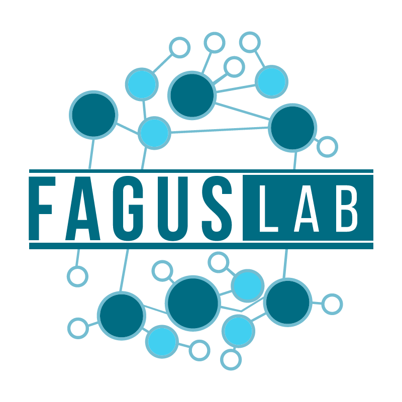 Fagus Lab S.R.L. Start-Up Innovativa