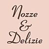 NOZZE & DELIZIE