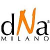 DNA MILANO SRL